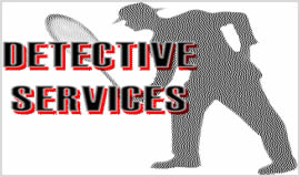 Letchworth Private Detective Services